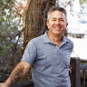 Meet your Posher, Brian m